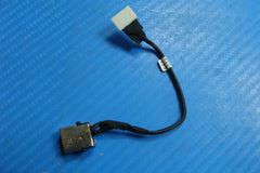 Acer Aspire 11.6" V5-122p-0889 DC Jack w/Cable Tested Laptop Parts - Replacement Parts for Repairs