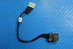 Acer Aspire 11.6" V5-122p-0889 DC Jack w/Cable Tested Laptop Parts - Replacement Parts for Repairs