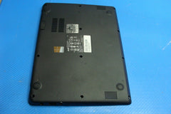 Acer Aspire 11.6" V5-122p-0889 Genuine Bottom Case 60.4lk08.001 Tested Laptop Parts - Replacement Parts for Repairs