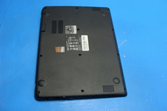 Acer Aspire 11.6" V5-122p-1864 Genuine Bottom Case 60.4LK08.001 Tested Laptop Parts - Replacement Parts for Repairs