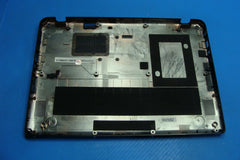 Acer Aspire 11.6" V5-122p-1864 Genuine Bottom Case 60.4LK08.001 Tested Laptop Parts - Replacement Parts for Repairs