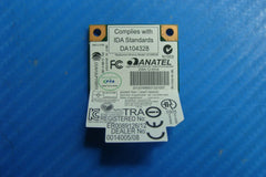 Acer Aspire 11.6" V5-122p-1864 Genuine Wireless WiFi Card qcwb335 Tested Laptop Parts - Replacement Parts for Repairs