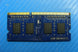 Product image thumbnail 2
