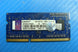 Product image thumbnail 1