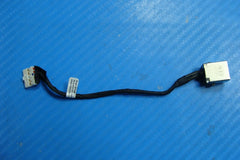 Acer Aspire 11.6" V5-122p Genuine DC IN Power Jack w/ Cable 50.4lk03.011 Tested Laptop Parts - Replacement Parts for Repairs