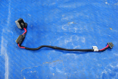 Acer Aspire 11.6" V5-131-2840 Genuine DC IN Power Jack w/Cable DC30100LJ00 GLP* Tested Laptop Parts - Replacement Parts for Repairs