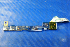 Acer Aspire 11.6" V5-131-2840 Genuine Laptop LED Board w/Cable LS-8941P GLP* Tested Laptop Parts - Replacement Parts for Repairs