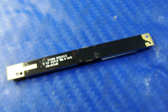 Acer Aspire 11.6" V5-131-2840 Genuine Laptop Webcam Camera NC.21411.00Y GLP* Tested Laptop Parts - Replacement Parts for Repairs