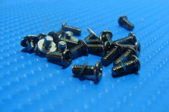 Acer Aspire 11.6" V7-482PG-5642 Genuine Screw Set Screws for Repair ScrewSet Tested Laptop Parts - Replacement Parts for Repairs