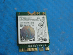 Acer Aspire 13.3" R7-371T Genuine Wireless WiFi Card 7265NGW Tested Laptop Parts - Replacement Parts for Repairs