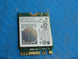 Product image thumbnail 1