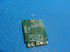 Product image thumbnail 2