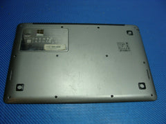 Acer Aspire 13.3" S3-391-6046 Genuine Bottom Case Base Cover 60.4TH19.001 GLP* Tested Laptop Parts - Replacement Parts for Repairs