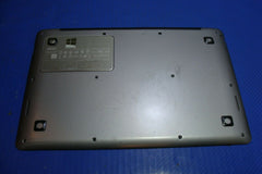 Acer Aspire 13.3" S3-391 Genuine Bottom Case Base Cover 60.4TH19.001 #1 GLP* Tested Laptop Parts - Replacement Parts for Repairs