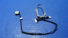 Acer Aspire 13.3" S3-391 Genuine DC IN Power Jack w/Cable 50.4QP24.021 GLP* Tested Laptop Parts - Replacement Parts for Repairs