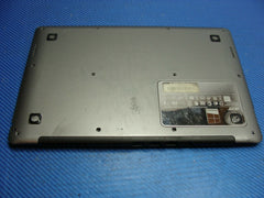 Acer Aspire 13.3" S3 MS2346 Genuine Bottom Case Base Cover 60.4TH19.001 GLP* Tested Laptop Parts - Replacement Parts for Repairs