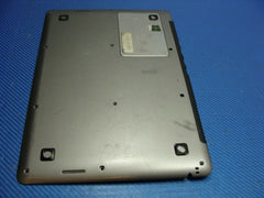 Acer Aspire 13.3" S3 MS2346 Genuine Bottom Case Base Cover 60.4TH19.001 GLP* Tested Laptop Parts - Replacement Parts for Repairs