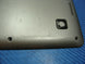 Product image thumbnail 8
