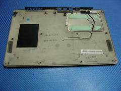 Acer Aspire 13.3" S3 MS2346 Genuine Bottom Case Base Cover 60.4TH19.001 GLP* Tested Laptop Parts - Replacement Parts for Repairs