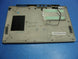 Product image thumbnail 3