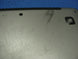 Product image thumbnail 5