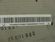 Product image thumbnail 4