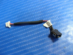 Acer Aspire 13.3" S7-391 Genuine DC IN Power Jack w/Cable 50.4WE05.001 GLP* Tested Laptop Parts - Replacement Parts for Repairs