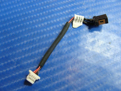 Acer Aspire 13.3" S7-391 Genuine DC IN Power Jack w/Cable 50.4WE05.001 GLP* Tested Laptop Parts - Replacement Parts for Repairs