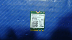 Acer Aspire 13.3" S7-392-5401 Genuine Wireless WIFI Card 7260NGW 717379-001 GLP* Tested Laptop Parts - Replacement Parts for Repairs