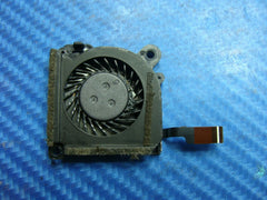 Acer Aspire 13.3" S7-392-6807 OEM Laptop CPU Cooling Fan Tested Laptop Parts - Replacement Parts for Repairs