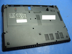 Acer Aspire 14" 4339-2618 Genuine Bottom Case Base Cover 38ZQQBATN102 "A" GLP* Tested Laptop Parts - Replacement Parts for Repairs