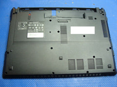 Acer Aspire 14" 4339-2618 Genuine Bottom Case Base Cover 38ZQQBATN102 "A" GLP* Tested Laptop Parts - Replacement Parts for Repairs