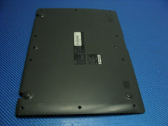 Acer Aspire 14" AO1-431-C8G8 Genuine Bottom Case Base Cover B0985101S14100 GLP* Tested Laptop Parts - Replacement Parts for Repairs