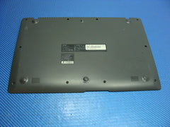 Acer Aspire 14" AO1-431-C8G8 Genuine Bottom Case Base Cover B0985101S14100 GLP* Tested Laptop Parts - Replacement Parts for Repairs