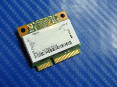 Acer Aspire 14" E1-470P-6659 OEM Laptop Wireless WiFi Card QCWB335 GLP* Tested Laptop Parts - Replacement Parts for Repairs