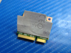 Acer Aspire 14" M5-481PT Genuine Laptop Wireless WiFi Card AR5B22 GLP* Tested Laptop Parts - Replacement Parts for Repairs