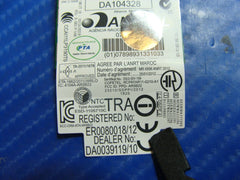 Acer Aspire 14" M5-481PT Genuine Laptop Wireless WiFi Card AR5B22 GLP* Tested Laptop Parts - Replacement Parts for Repairs