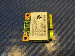 Acer Aspire 14" R14 R3-471T-54T1 OEM Laptop Wireless WiFi Card  QCWB335 GLP* Tested Laptop Parts - Replacement Parts for Repairs