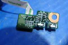 Acer Aspire 14" R3-471T-5TJG OEM LED Board w/ Cable DA0ZQXYB8A0 GLP* Tested Laptop Parts - Replacement Parts for Repairs