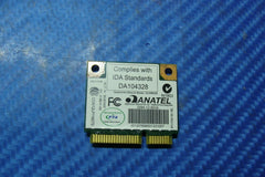 Acer Aspire 14" R3-471T Genuine Laptop WiFi Wireless Card QCWB335 GLP* Tested Laptop Parts - Replacement Parts for Repairs