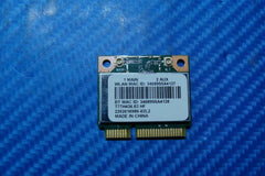 Acer Aspire 14" R3-471T Genuine Laptop WiFi Wireless Card QCWB335 GLP* Tested Laptop Parts - Replacement Parts for Repairs