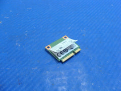 Acer Aspire 14" R3-471T Genuine Laptop Wireless WiFi Card QCWB335 GLP* Tested Laptop Parts - Replacement Parts for Repairs