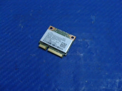 Acer Aspire 14" R3-471T Genuine Laptop Wireless WiFi Card QCWB335 GLP* Tested Laptop Parts - Replacement Parts for Repairs