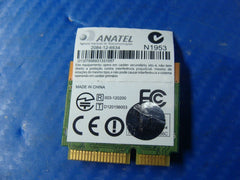 Acer Aspire 14" R3-471T Genuine Laptop Wireless WiFi Card QCWB335 GLP* Tested Laptop Parts - Replacement Parts for Repairs