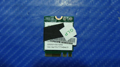 Acer Aspire 14" R5-471T-51UN OEM Wireless WiFi Card QCNFA344A 0C08-00PG0PB GLP* Tested Laptop Parts - Replacement Parts for Repairs