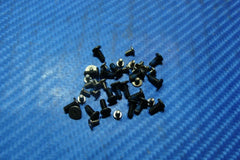 Acer Aspire 14" R5-471T-71W2 Genuine Screw Set Screws for Repair ScrewSet GLP* Tested Laptop Parts - Replacement Parts for Repairs