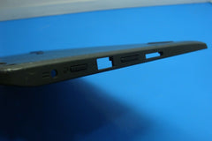 Acer Aspire 14" R5-471T Genuin Bottom Case 13n0-f8a0301 Tested Laptop Parts - Replacement Parts for Repairs