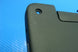 Product image thumbnail 9
