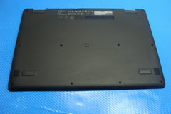 Acer Aspire 14" R5-471T Genuin Bottom Case 13n0-f8a0301 Tested Laptop Parts - Replacement Parts for Repairs