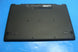 Product image thumbnail 1